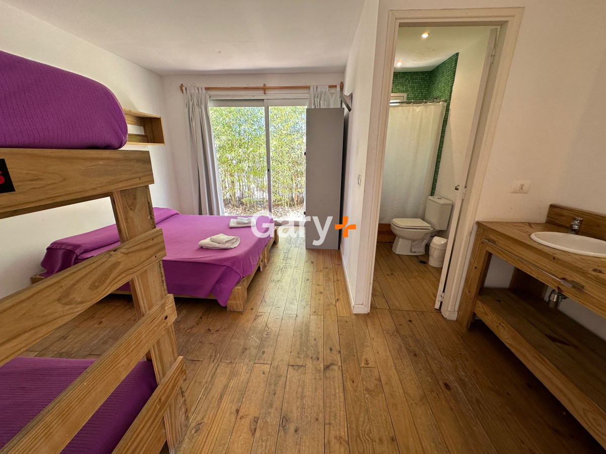 Casa ID.27746 - Casa de 6 habitaciones en suite en venta, La Barra