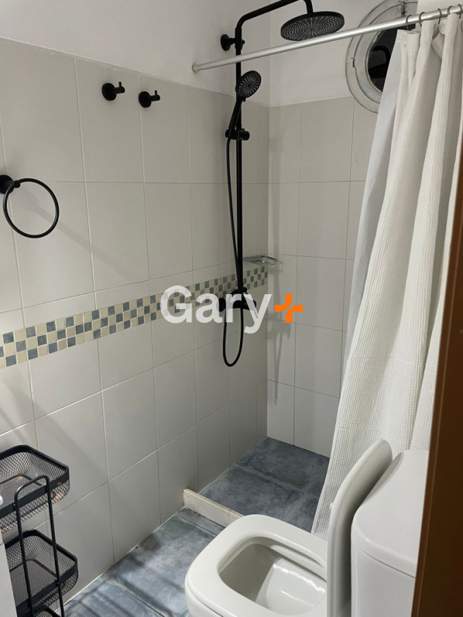 Casa ID.20794 - Casa en pinares  