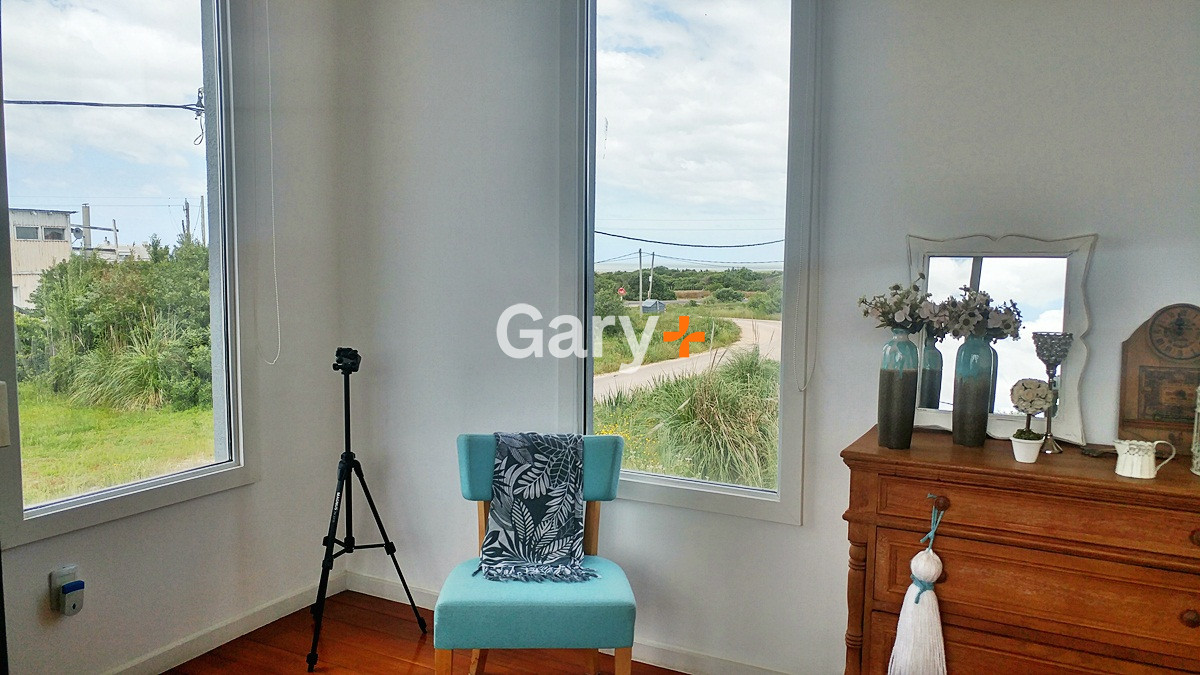 Casa ID.4059 - Casa en venta Santa Monica 3 dormitorios