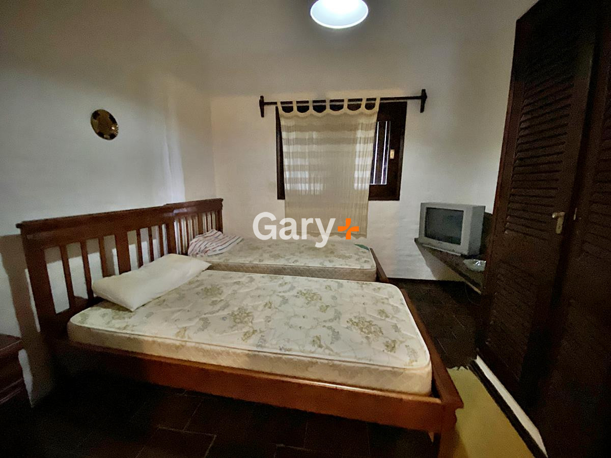 Casa ID.4276 - Magnífica casa en venta en Playa Mansa!!