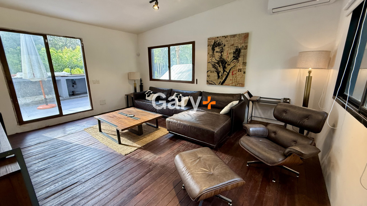 Casa ID.28966 - casa en venta solanas pun ta del este