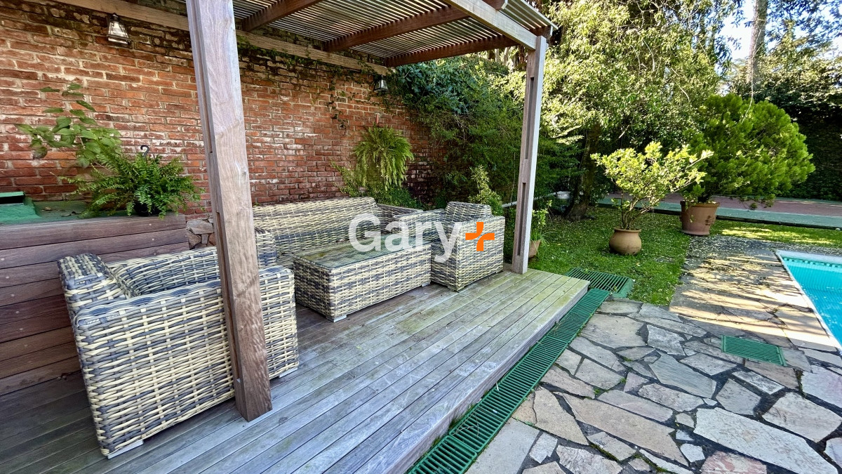 Casa ID.28225 - Casa en venta en mansa Punta del Este