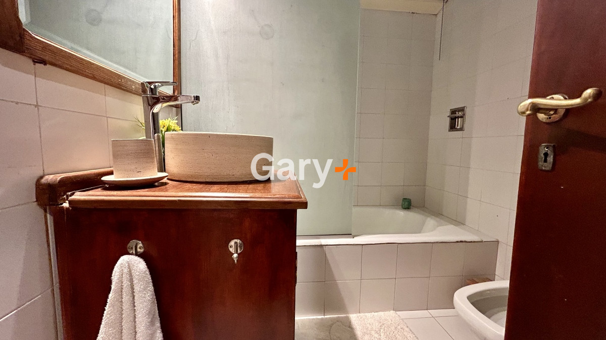 Casa ID.28225 - Casa en venta en mansa Punta del Este