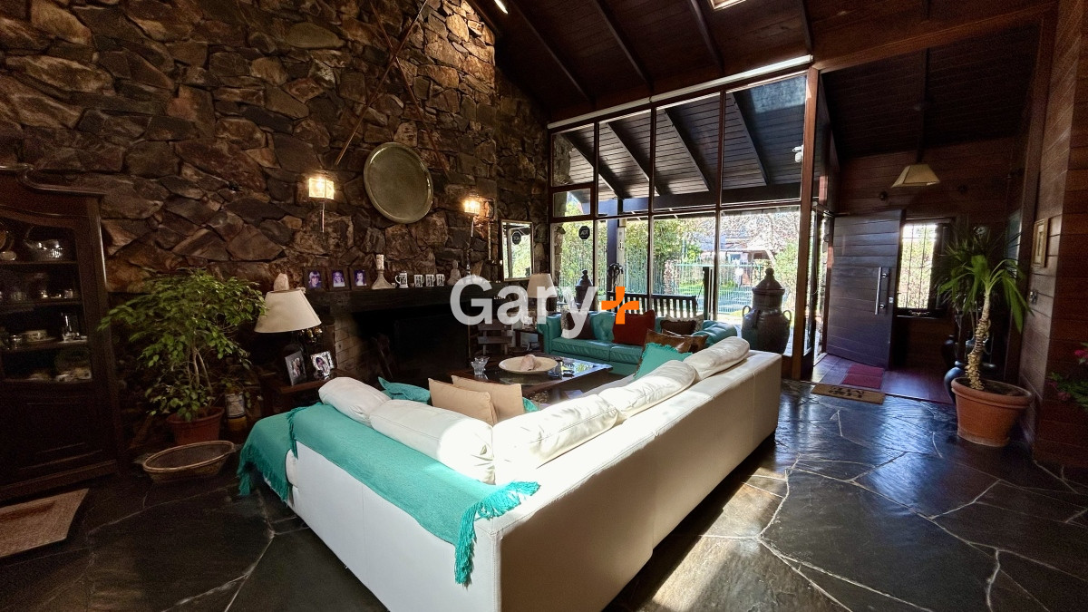 Casa ID.28225 - Casa en venta en mansa Punta del Este