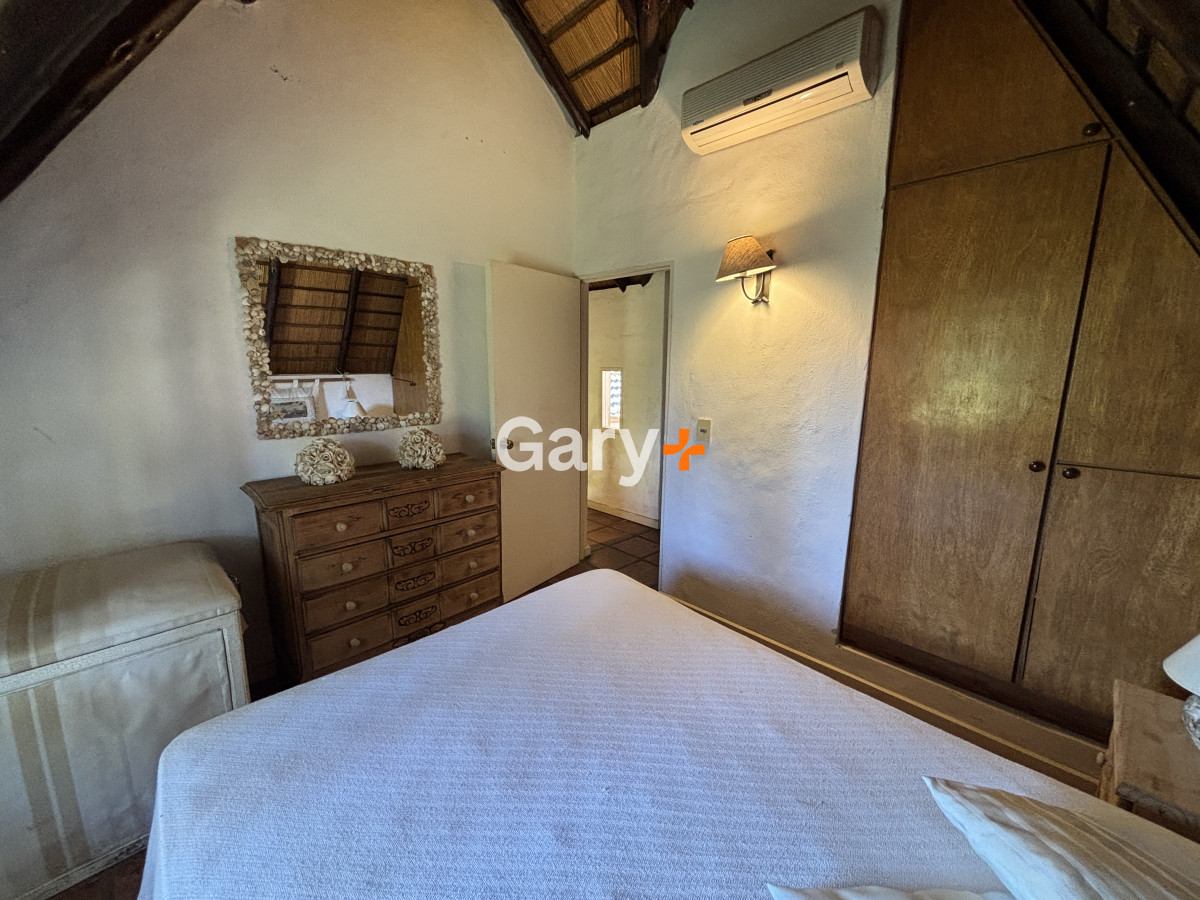 Casa ID.28903 - Casa en  venta Pinares punta del este 