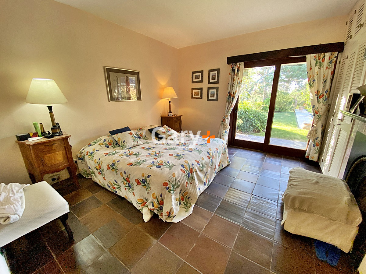 Golf - GoPunta - Portal Inmobiliario de Punta del Este - Maldonado