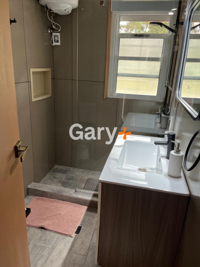 Casa ID.20794 - Casa en pinares  
