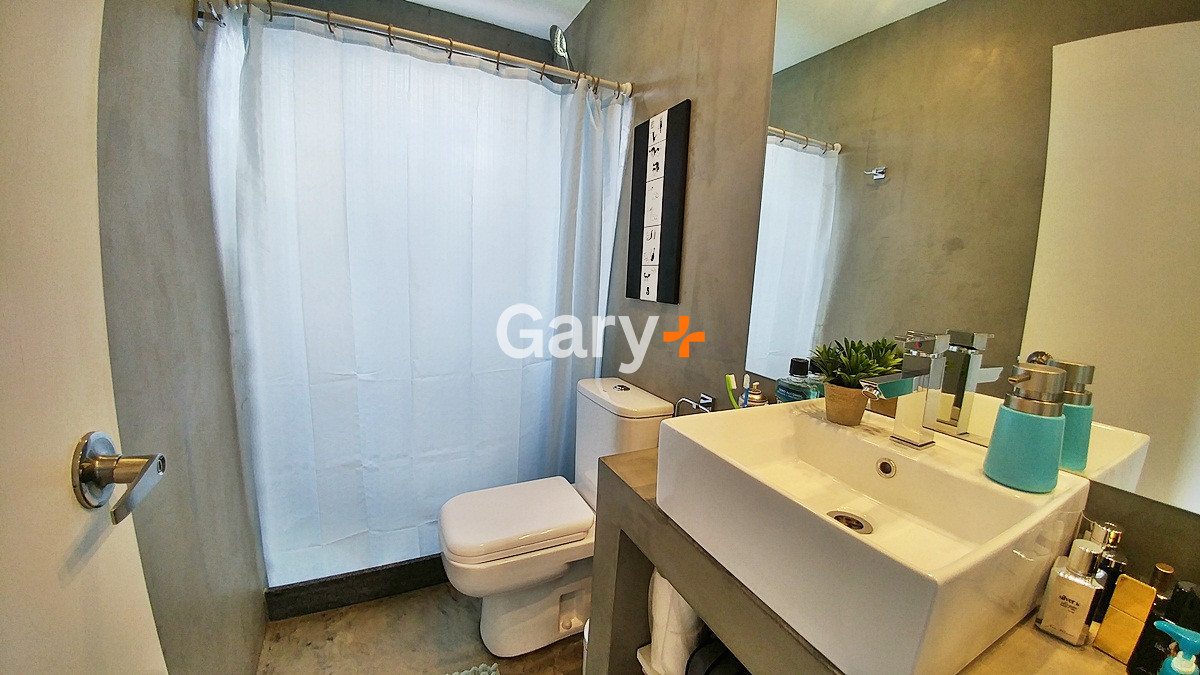 Casa ID.4059 - Casa en venta Santa Monica 3 dormitorios