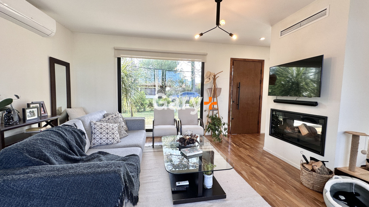 Marly - GoPunta - Portal Inmobiliario de Punta del Este - Maldonado