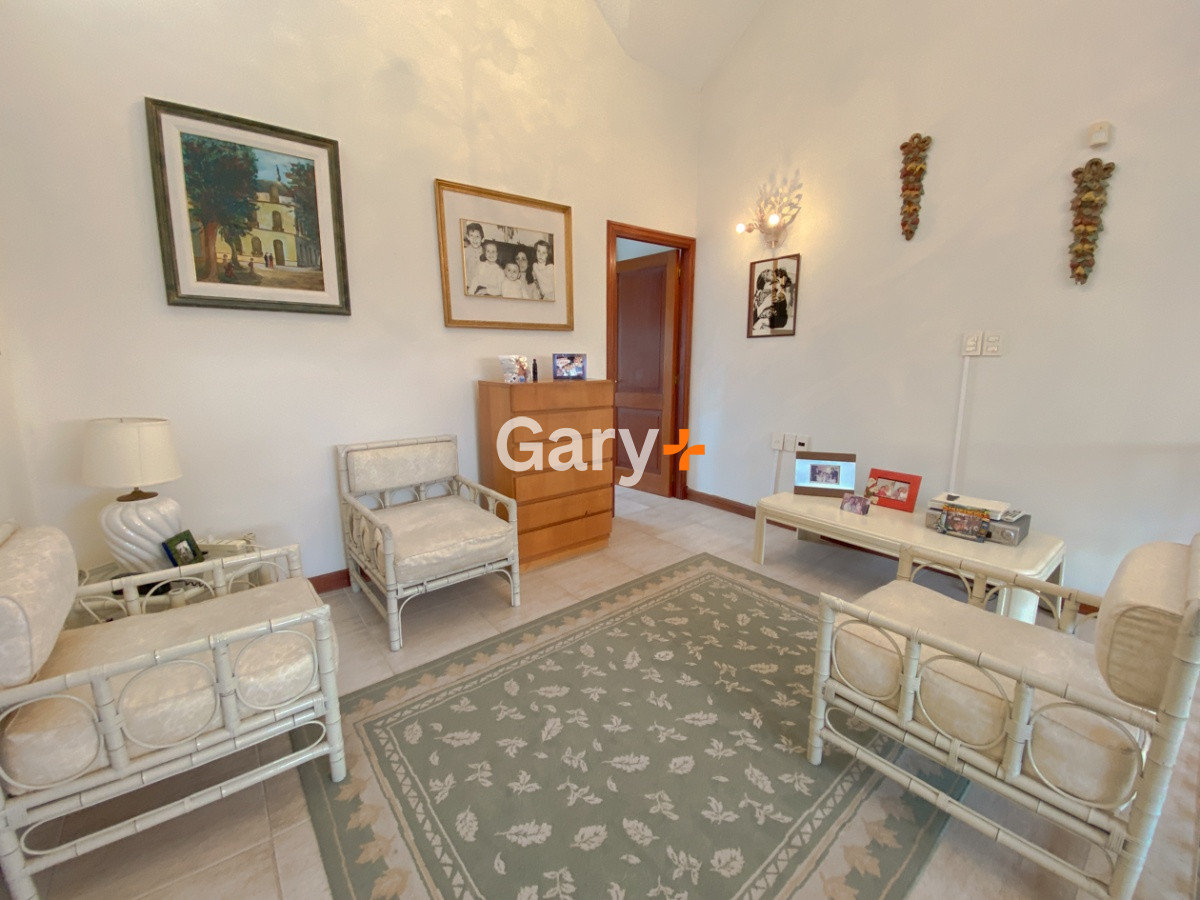 Casa ID.4446 - Casa en venta Playa Mansa punta del este