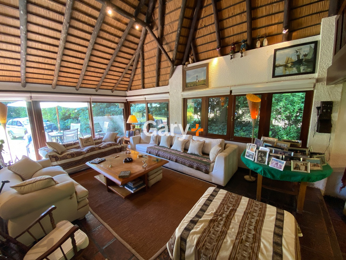 Golf - GoPunta - Portal Inmobiliario de Punta del Este - Maldonado