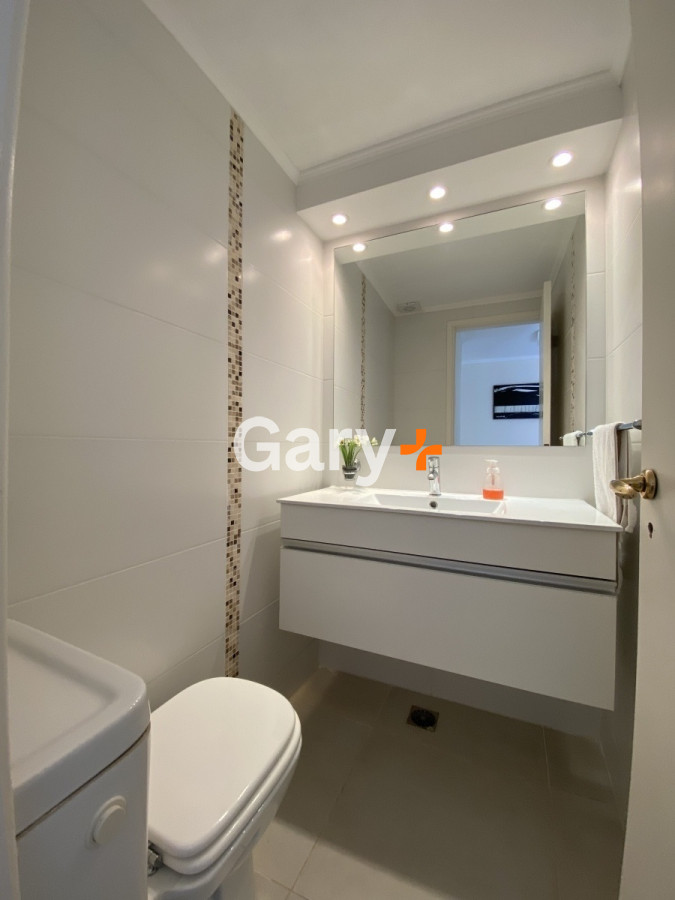 Casa ID.1029 - IMPORTANTE CASA EN ALQUILER TEMPORAL Y VENTA