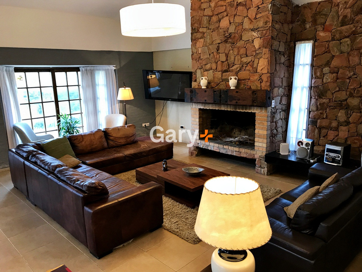 Cantegril - GoPunta - Portal Inmobiliario de Punta del Este - Maldonado