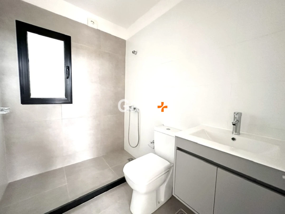 Casa ID.27390 - Casa a estrenar de 3 dormitorios en suite, en Piedras del Chileno