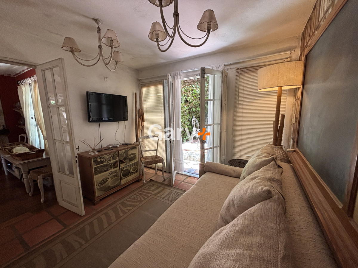 Casa ID.28903 - Casa en  venta Pinares punta del este 