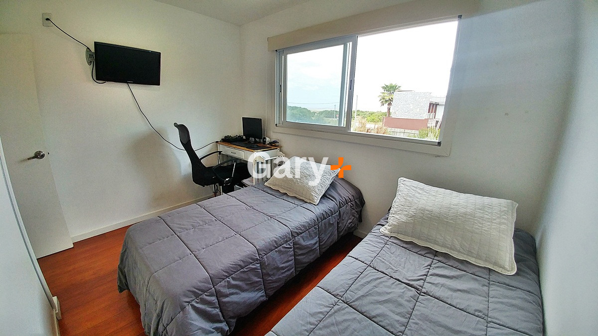 Casa ID.4059 - Casa en venta Santa Monica 3 dormitorios