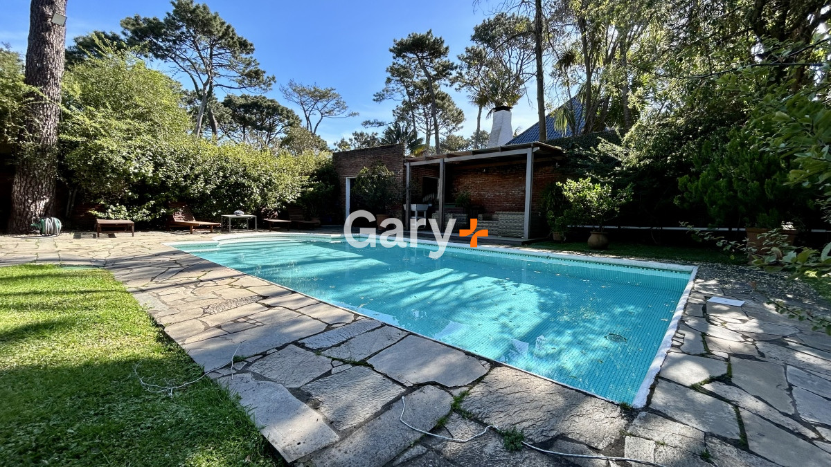 Casa ID.28225 - Casa en venta en mansa Punta del Este