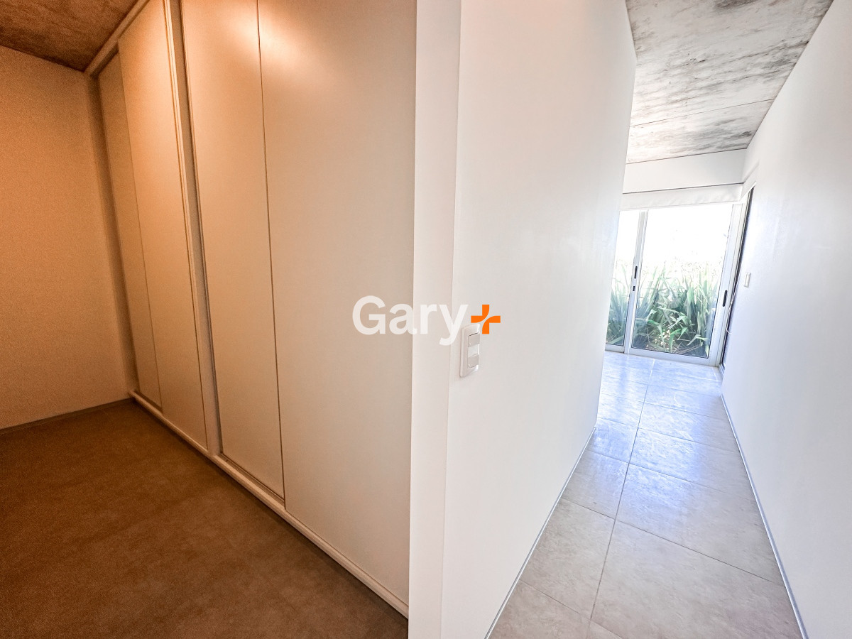 Casa ID.4191 - Casa en venta de 3 dormitorios frente al mar en La Juanita, Jose Ignacio 