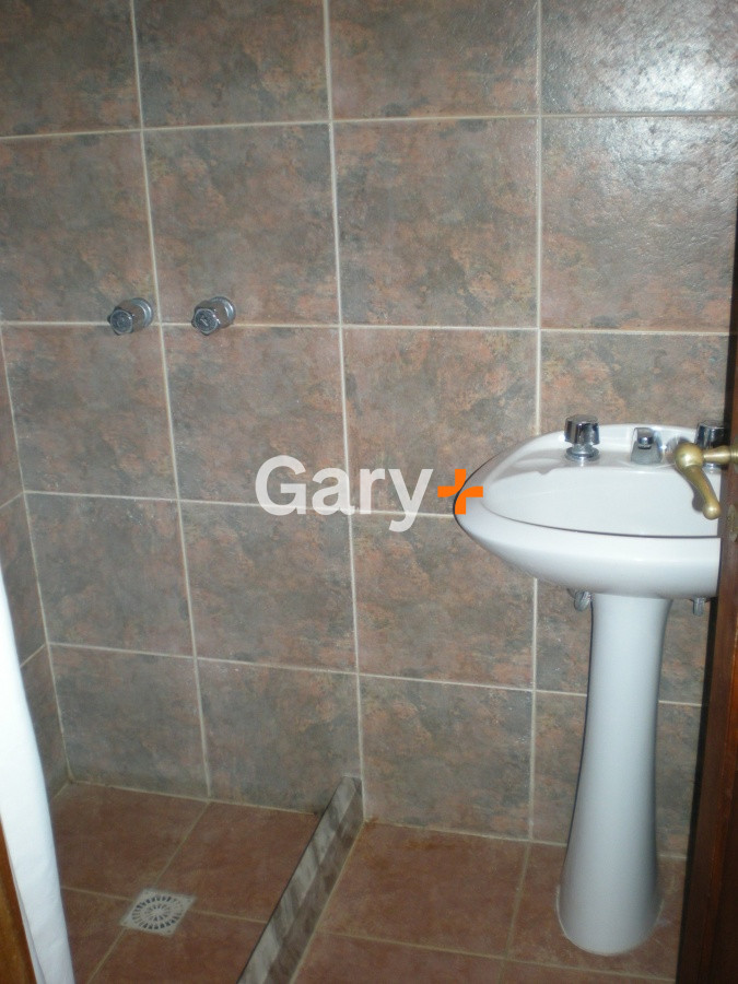 Casa ID.5204 - Casa en venta Lugano Marly 4 dormitorios