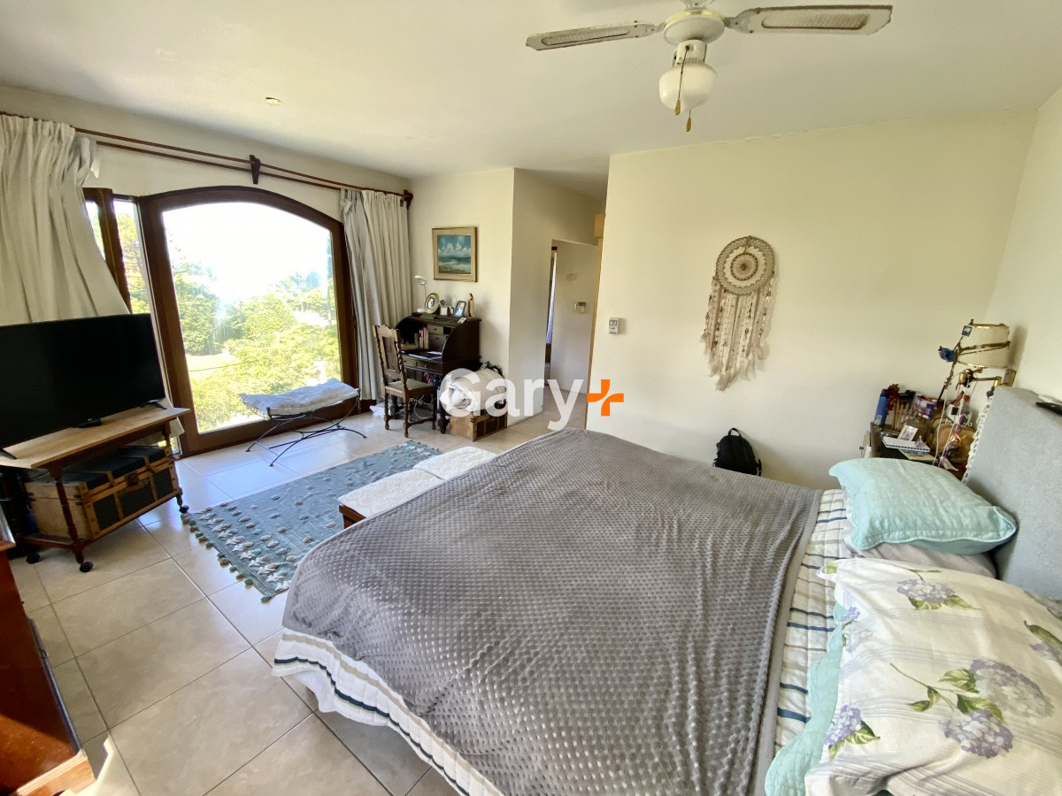 Casa ID.27278 - Casa de 4 dormitorios en venta, en Punta del Este 