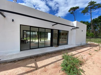 Casa en venta en Pinares, Punta del Este, Maldonado