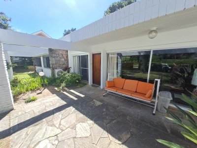 Casa de 3 dormitorios