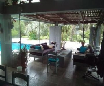 Casa en venta Beverly Hills 3 dormitorios