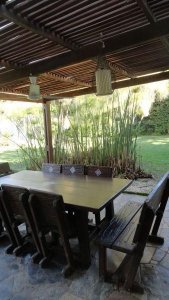 Casa en venta Punta Del Este 3 dormitorios