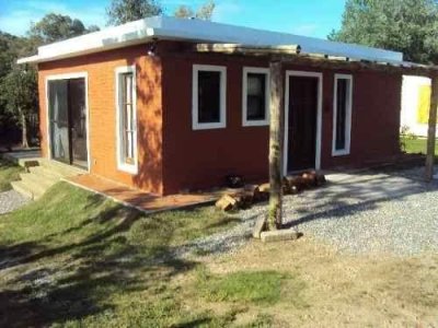 Casa en venta La Barra 1 dormitorio