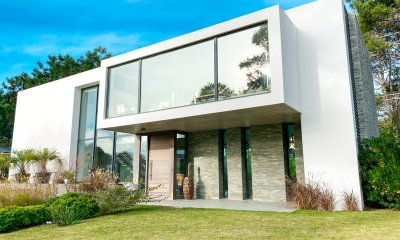 Espectacular casa en venta  en Jose Ignacio