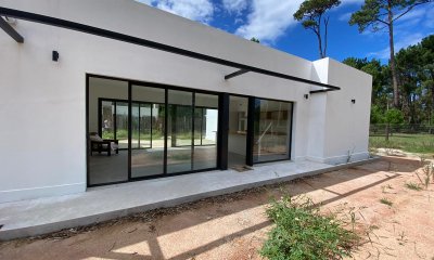 Casa en venta en Pinares, Punta del Este, Maldonado