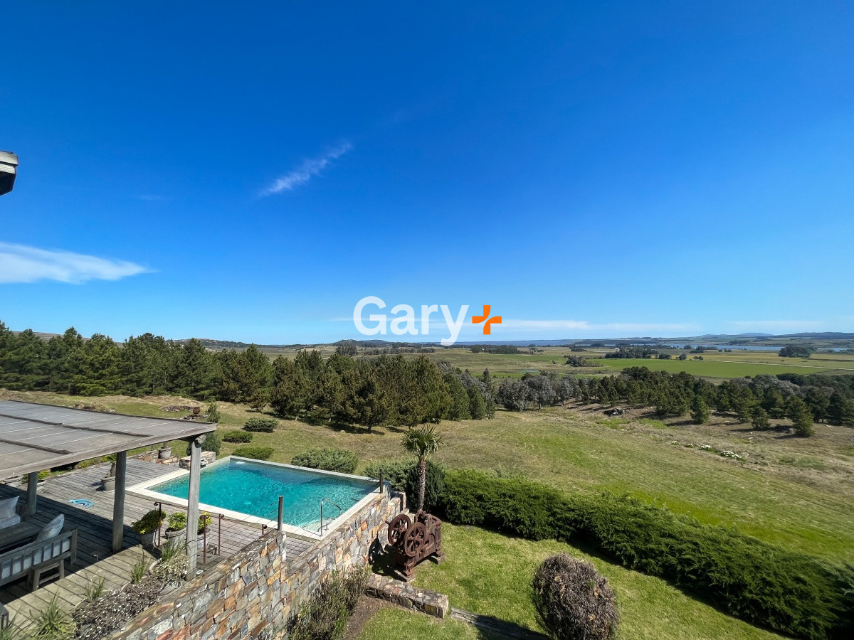 Laguna del Sauce - GoPunta - Portal Inmobiliario de Punta del Este - Maldonado