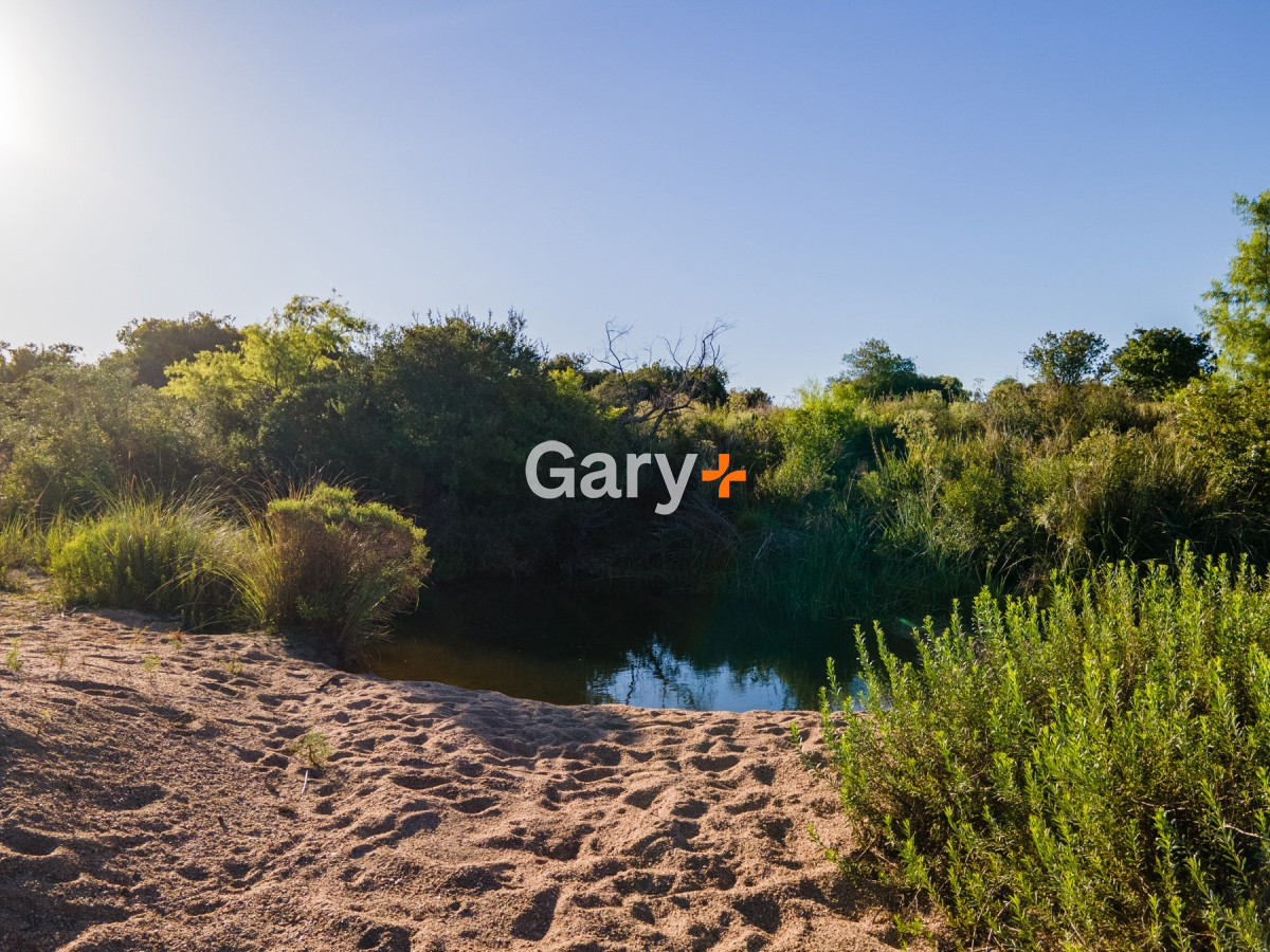 Laguna Garzón - GoPunta - Portal Inmobiliario de Punta del Este - Maldonado