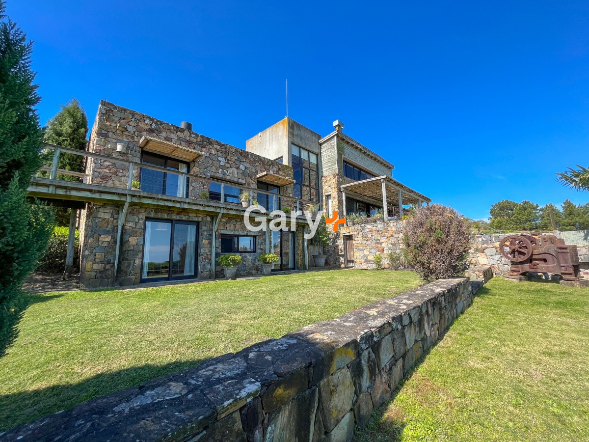 Laguna del Sauce - GoPunta - Portal Inmobiliario de Punta del Este - Maldonado