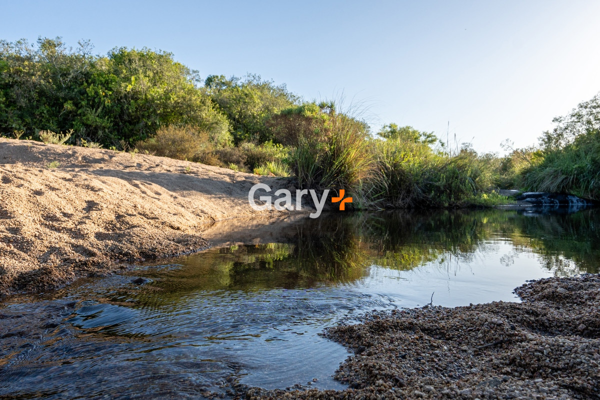 Laguna Garzón - GoPunta - Portal Inmobiliario de Punta del Este - Maldonado