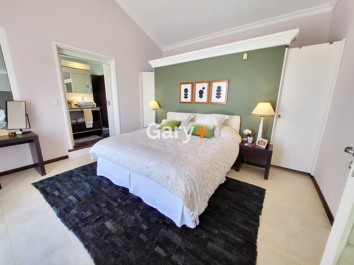 Chacra ID.22333 - Hermosa chacra a la venta con vista a la Laguna