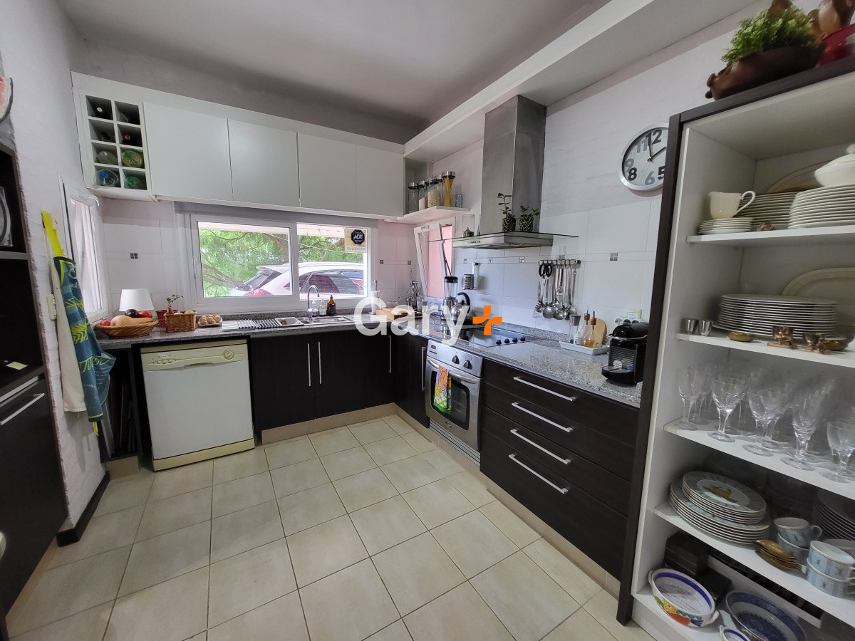 Chacra ID.22333 - Hermosa chacra a la venta con vista a la Laguna