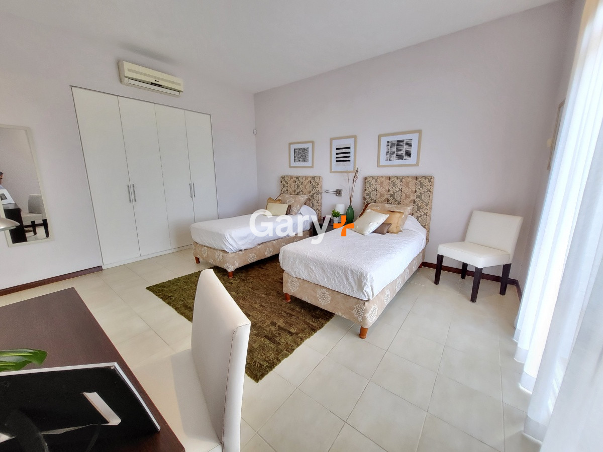 Chacra ID.22333 - Hermosa chacra a la venta con vista a la Laguna