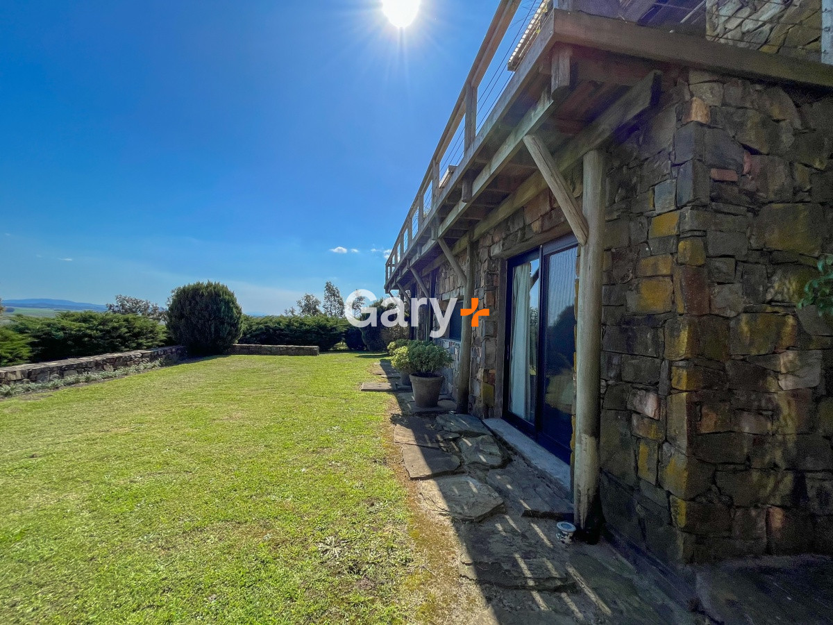 Chacra ID.23792 - Chacra en venta, Ruta 12 Punta Ballena 