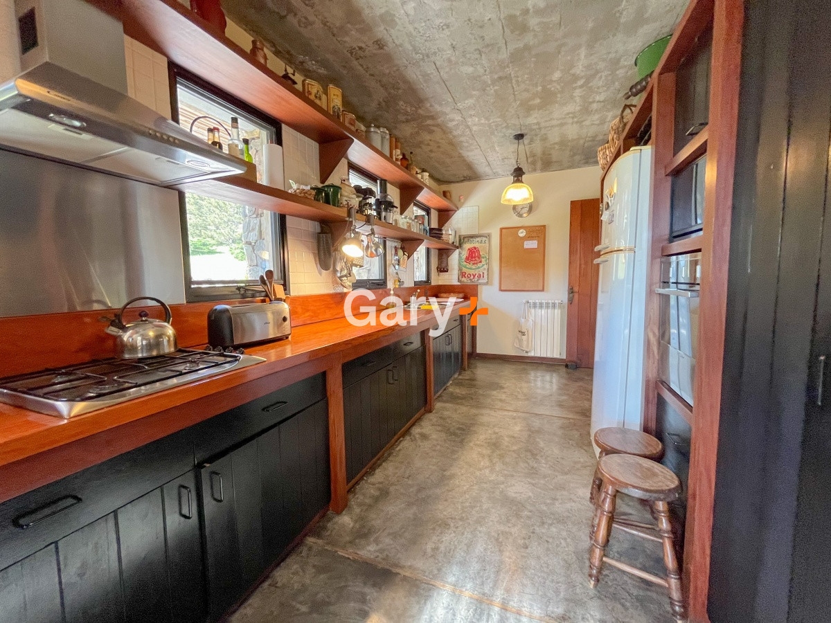 Chacra ID.23792 - Chacra en venta, Ruta 12 Punta Ballena 