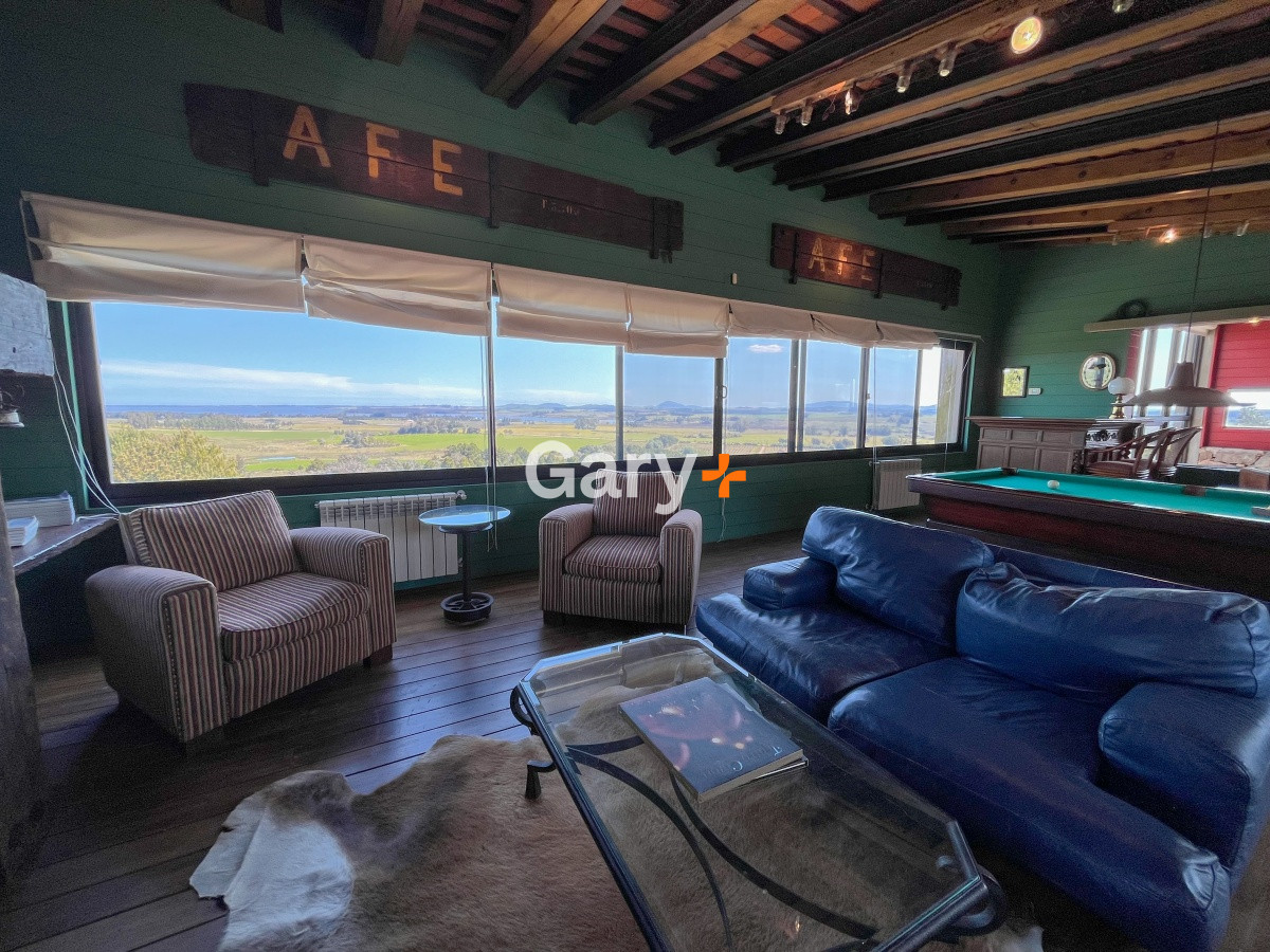 Chacra ID.23792 - Chacra en venta, Ruta 12 Punta Ballena 