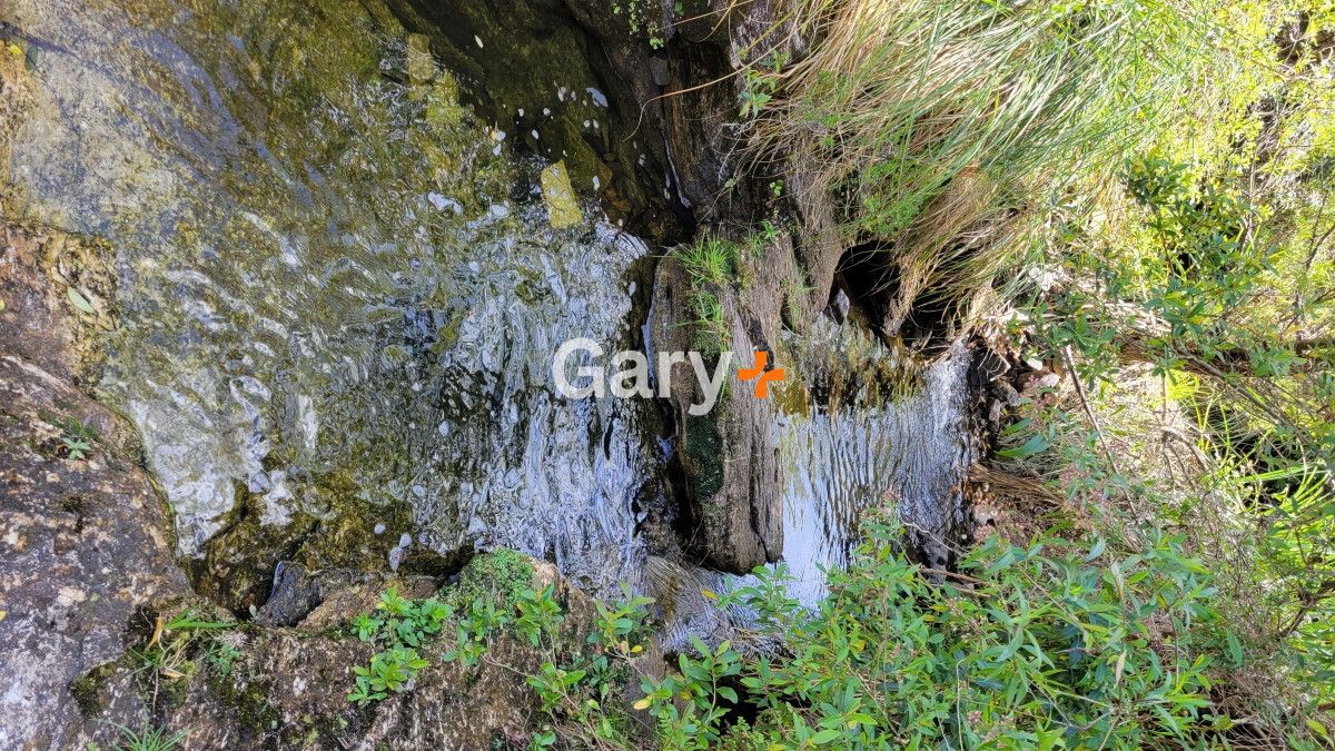 Chacra ID.27045 - Chacra a la venta en las Sierras de Maldonado