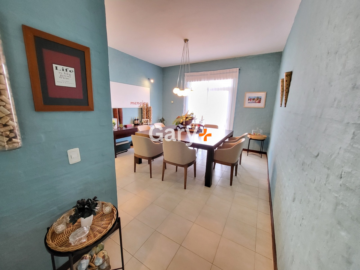 Chacra ID.22333 - Hermosa chacra a la venta con vista a la Laguna