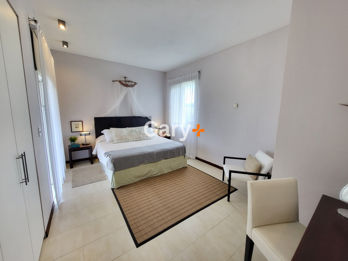 Hermosa chacra a la venta con vista a la Laguna - GoPunta - Portal Inmobiliario de Punta del Este - Maldonado