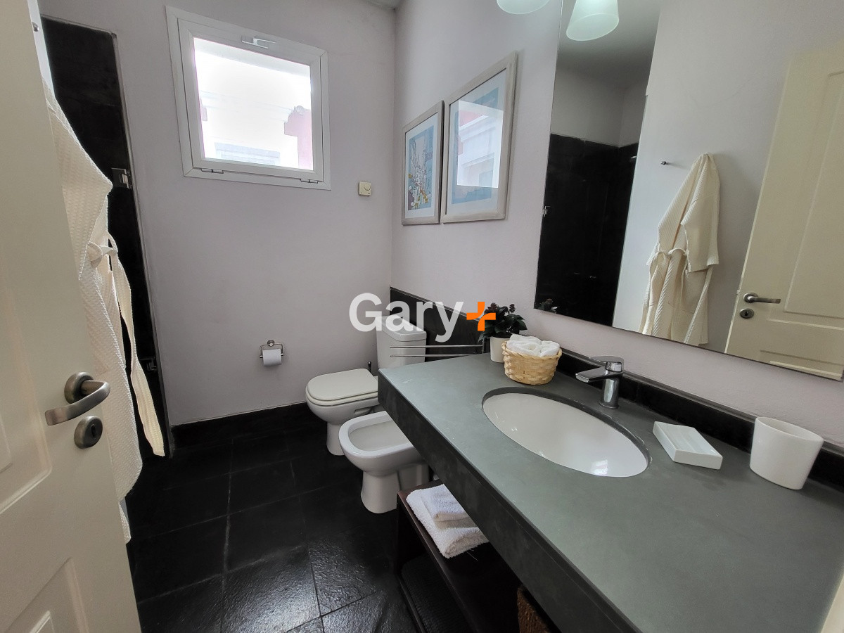Chacra ID.22333 - Hermosa chacra a la venta con vista a la Laguna