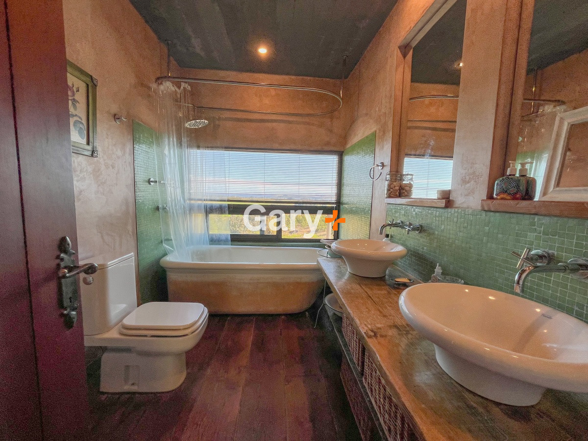 Chacra ID.23792 - Chacra en venta, Ruta 12 Punta Ballena 