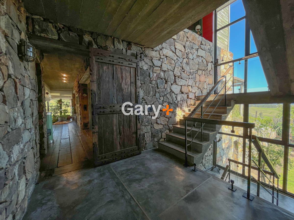 Chacra ID.23792 - Chacra en venta, Ruta 12 Punta Ballena 