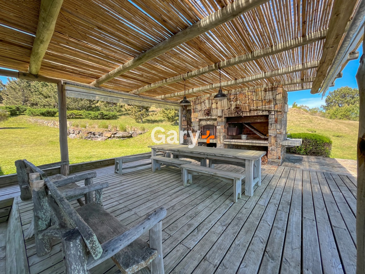 Chacra ID.23792 - Chacra en venta, Ruta 12 Punta Ballena 