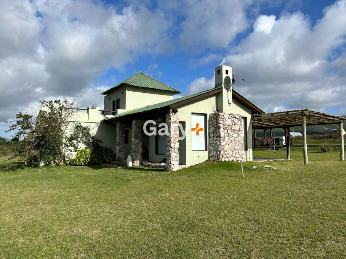 Vistas del Betel - GoPunta - Portal Inmobiliario de Punta del Este - Maldonado