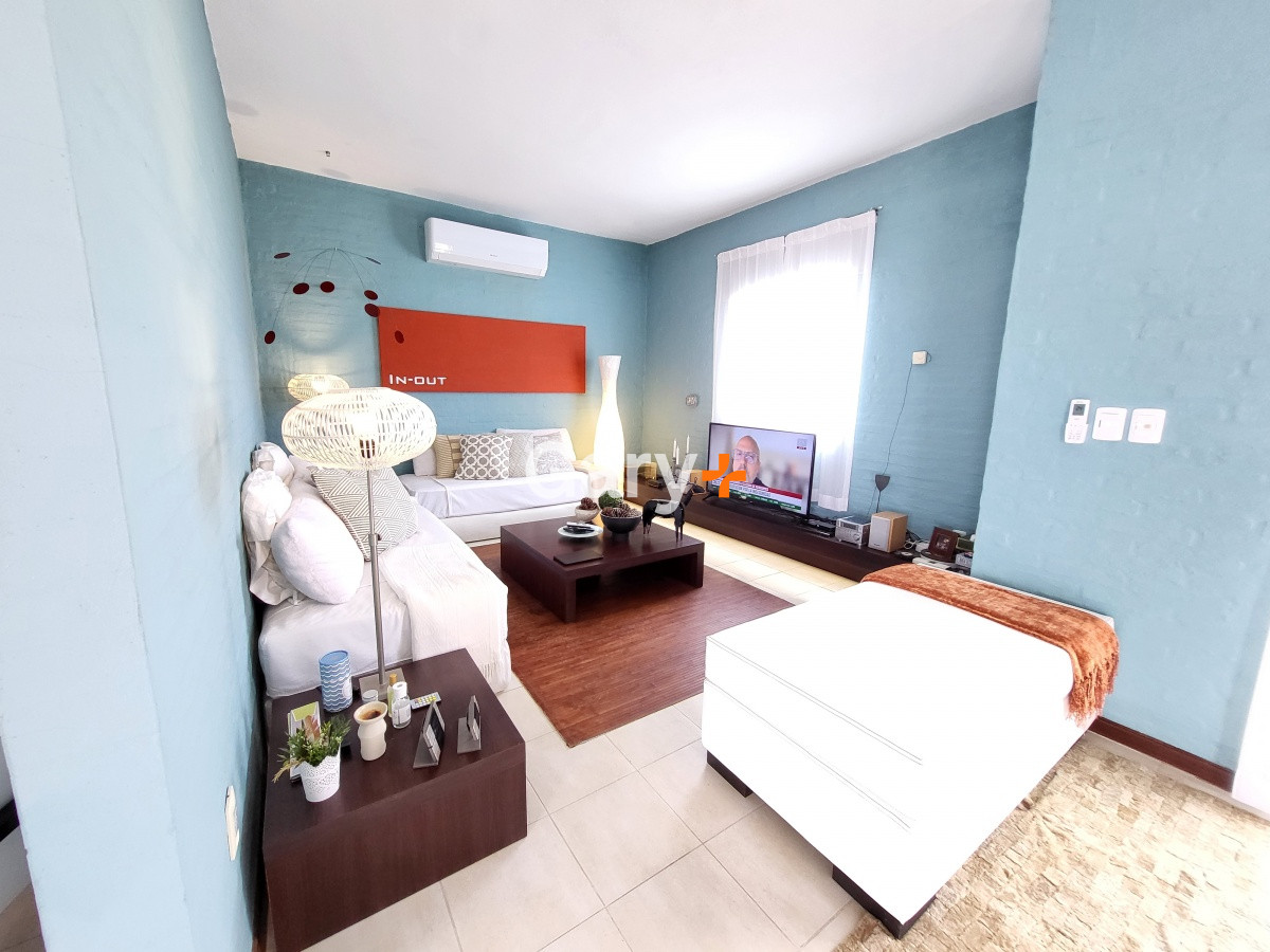 Chacra ID.22333 - Hermosa chacra a la venta con vista a la Laguna
